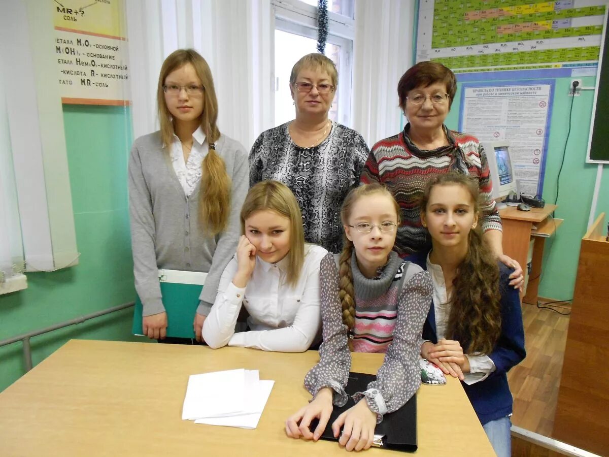 цдо байрам. 9 лицей новосибирск школа. отличники презентация. дополнительные занятия в школе. дополнительное образование липецк.