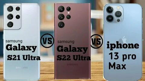 Samsung s22 ultra pro max