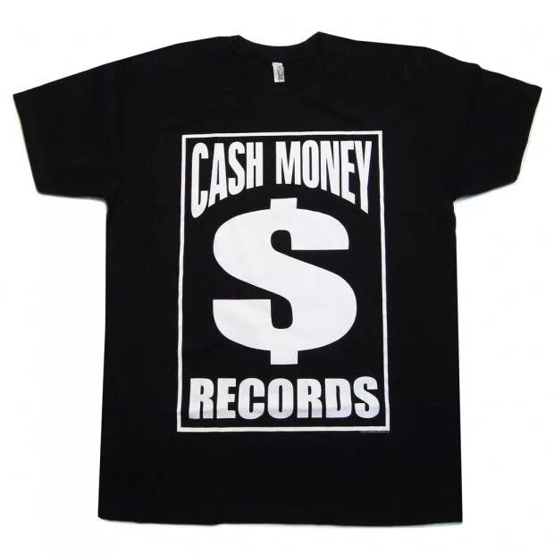 Record t. Футболка goth money records. goth money records. goth money records мерч. goth money records merch.