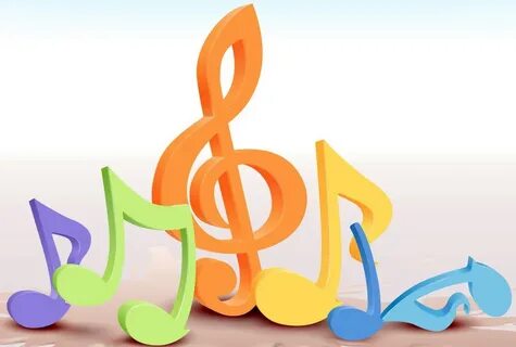 Music language