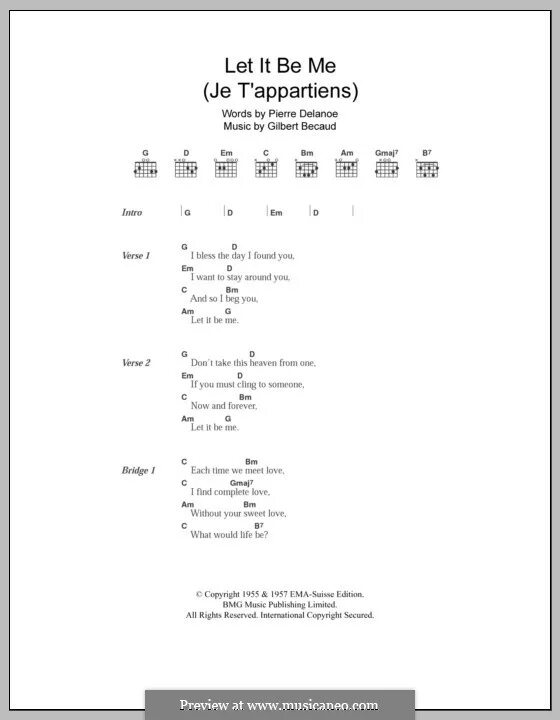 Let it up песня. Let it be. let it be text. let it be ноты для фортепиано. let it be me.