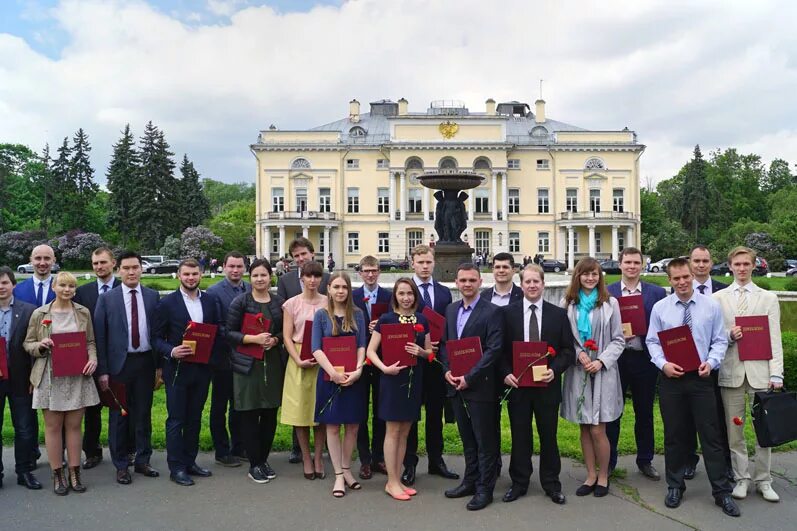 конкурс ран для молодых ученых. конкурс ран для молодых ученых. конкурс ран для молодых ученых 2022. конкурс ран для молодых ученых. светлана сачкова ипф ран.