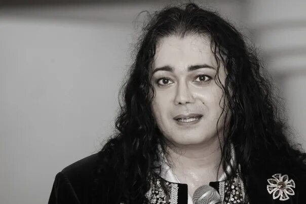 наджиев моисеев роман. наджиев национальность возраст. наджиев национальность возраст. игорь наджиев жена и дети. наджиев игорь 1994.