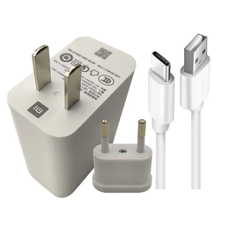 Adapter Xiaomi Redmi Note 9 зарядка. Зарядное устройство Xiaomi QC 4. Xiaomi mi 10t Pro зарядка. Зарядка Xiaomi mi 9t. Зарядка телефона редми 8