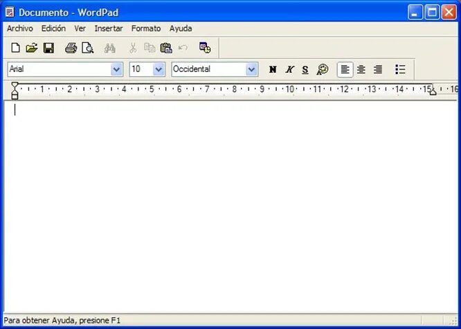 Текстовые редакторы wordpad. Интерфейс ворд пад. Текстовый процессор wordpad. Wordpad Интерфейс. Текстовой редактор это приложение для создания