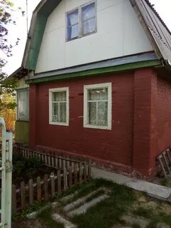 Красная горка омск