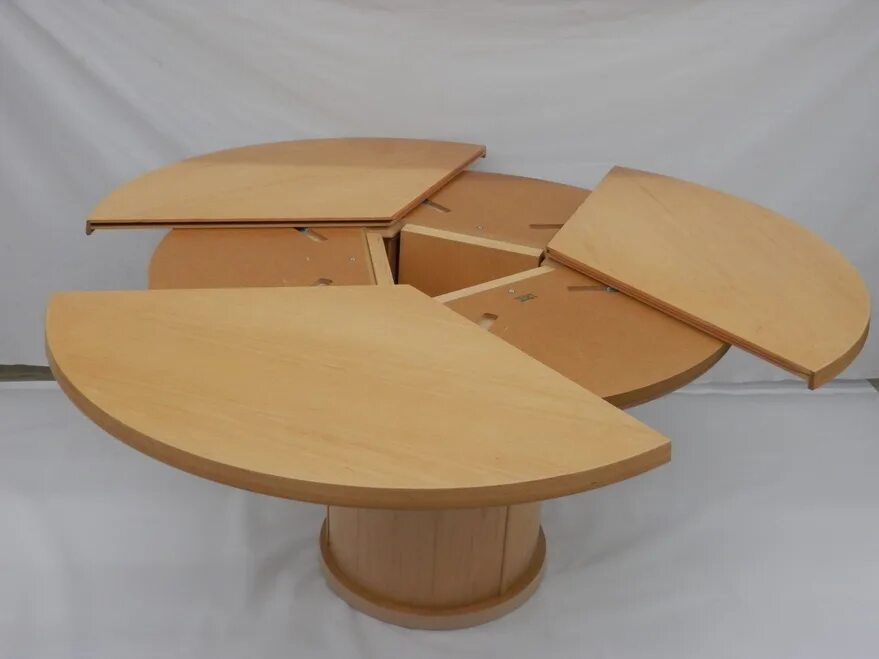 Стол fletcher capstan table. Механизм круглого стола трансформера. Стол трансформер раздвижной capstan table. Механизм круглого раздвижного стола. Механизм для раскладного стола.