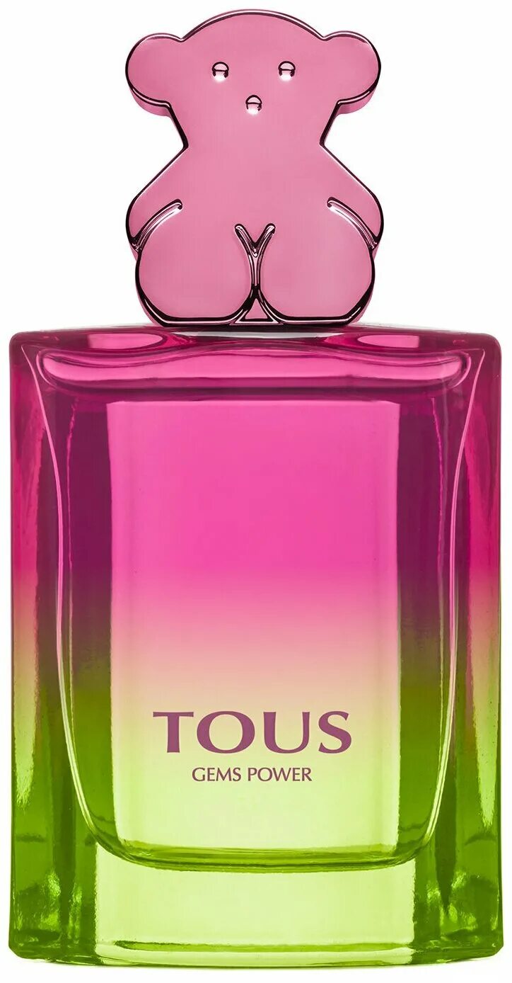 духи тойс. духи tous moments your 30 ml. туалетная вода тоус женская. Moschino toy boy мужские. парфюм tous moments.