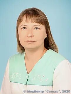 Спектр феодосия регистратура