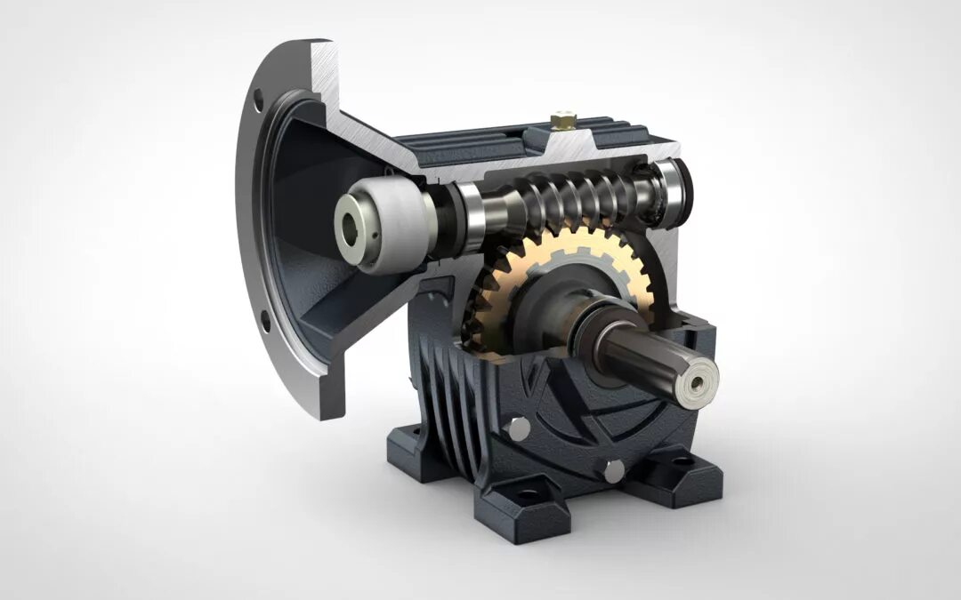 Cad design
