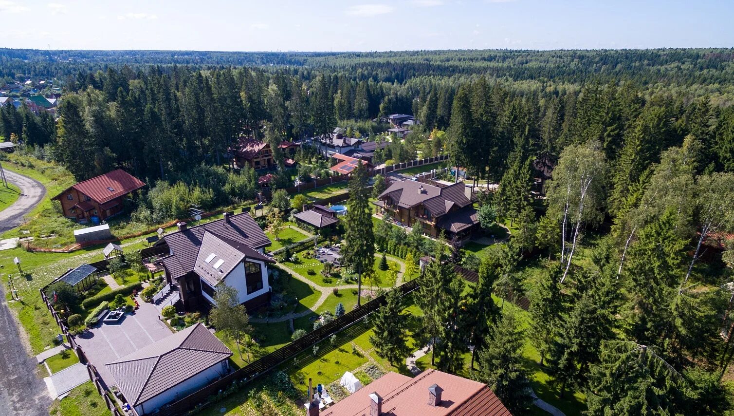 Поселок горки 3. Коттеджный поселок альпийские горки. кп альпийские горки солнечногорский. кп горки лесные. коттеджный поселок fkmgbqcrbt ujhr.