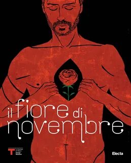 Il fiore di Novembre, 2012 Movie Posters at Kinoafisha