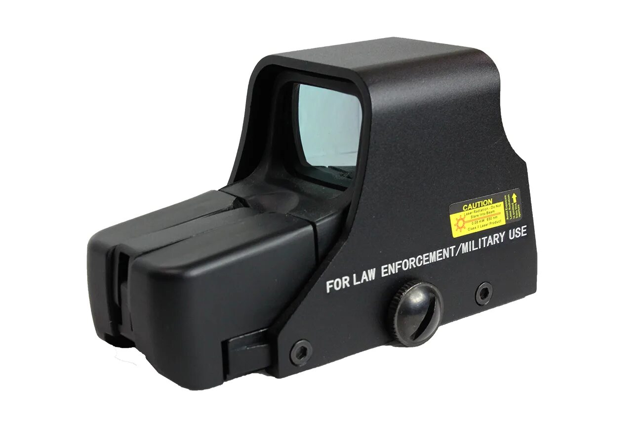 Bushnell Holo Sight model #50-0021 manual. Bushnell Holo Sight model №50-0021. Bushnell Holo Sight model №50-0021 сетка. Holographic Sight.