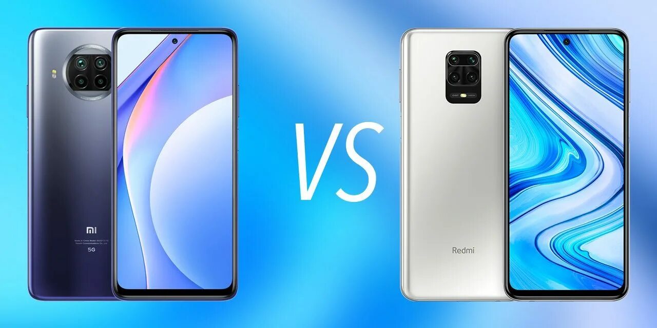 Xiaomi Note 10t. Xiaomi mi 10t Lite. Redmi Note 10 т. Xiaomi Note 9 Lite. Сравнение xiaomi note 10