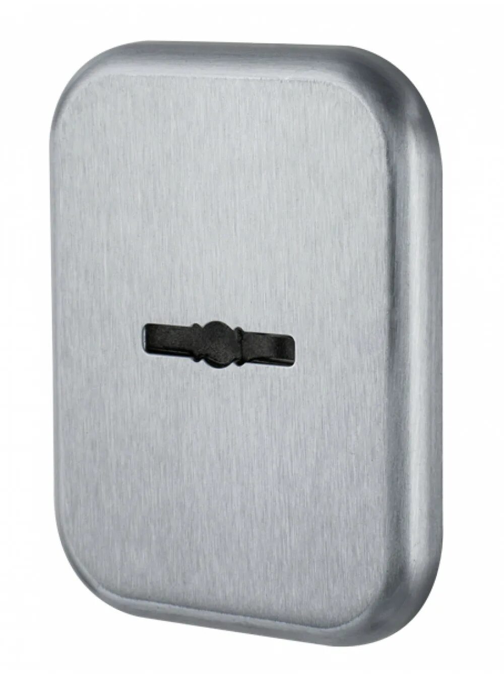 крышка на замочную скважину. круз 2013 личинка замка двери. шторка замка двери. накладка на сувальдный замок входной двери. шторка замка двери.