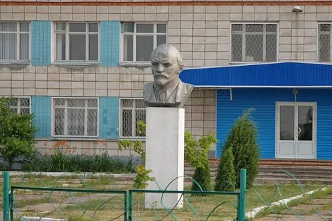 Погода волгоградская светлоярский нариман