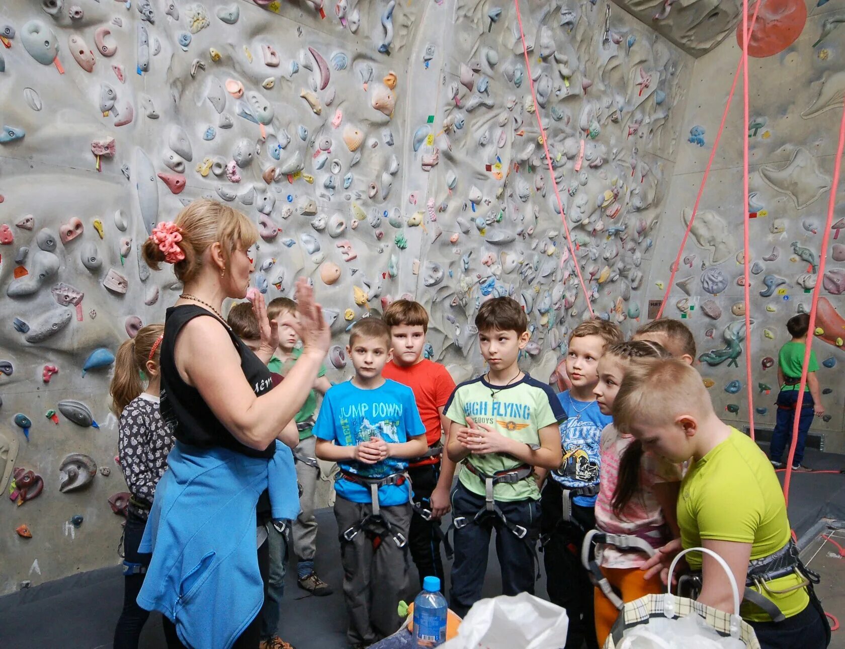 идеи чтобы необычно отпраздновать день рождение. отпраздновать необычно день рождение. где отметить день рождения оригинально. ул. фотосессия на день рождения подростка.