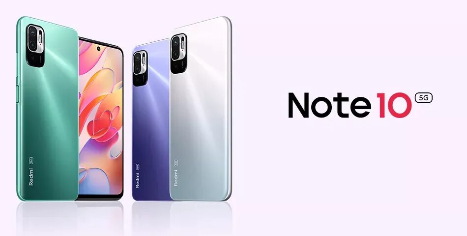 Redmi Note 10t 5g. Смартфон Xiaomi Redmi Note 10. Редми ноут 10 т 5g. Redmi Note 10 Pro 5g.