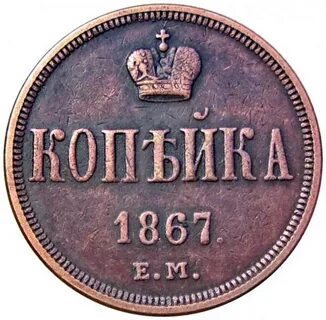 Копия цен