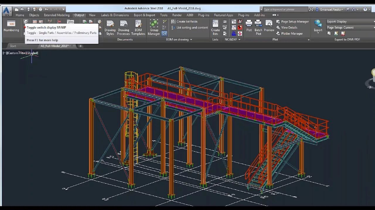 Autodesk advance. Advance steel 2019. autodesk advance steel. адванс стил чертежи. advance steel 2025.