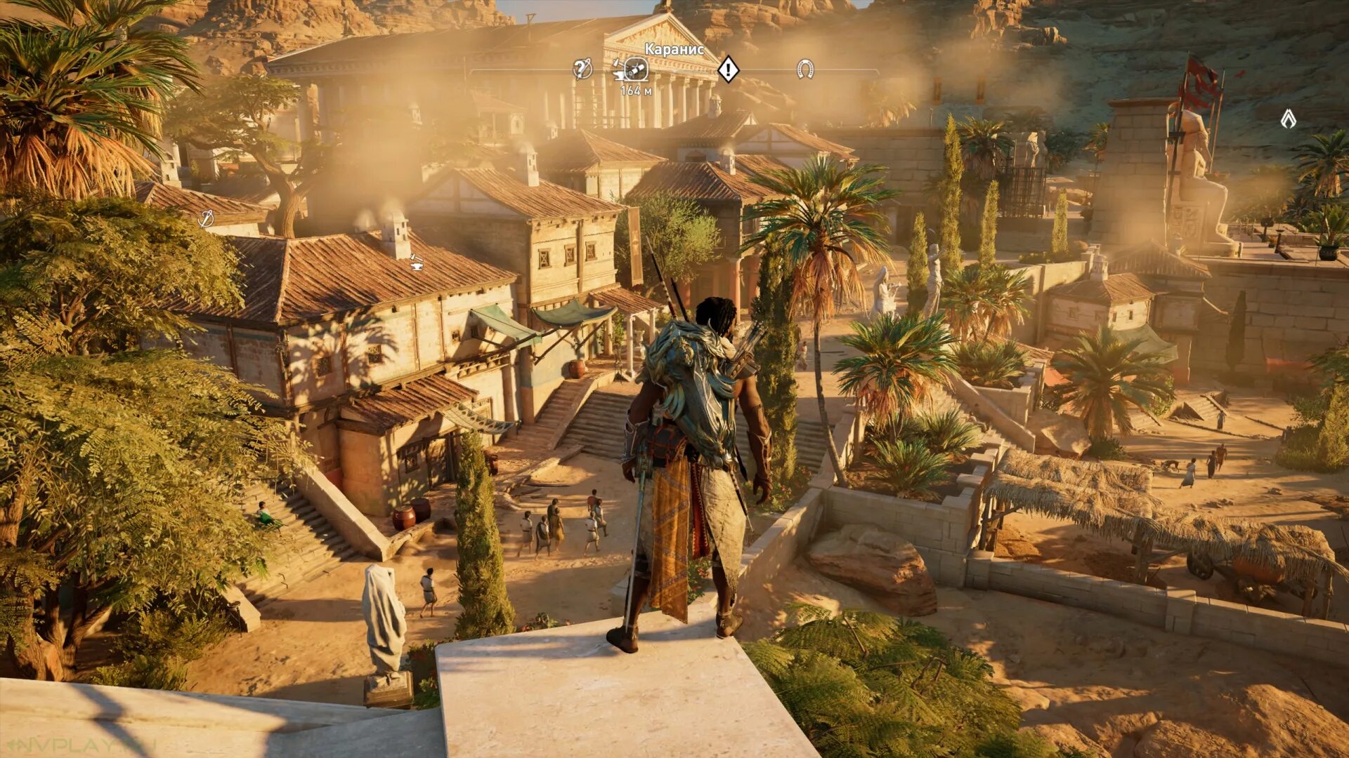 Нашивки assassins creed. Assassins creed 3 screenshot. Assassins creed отзывы. Assassin's creed япония dynasty. Ассасин крид синдикат.