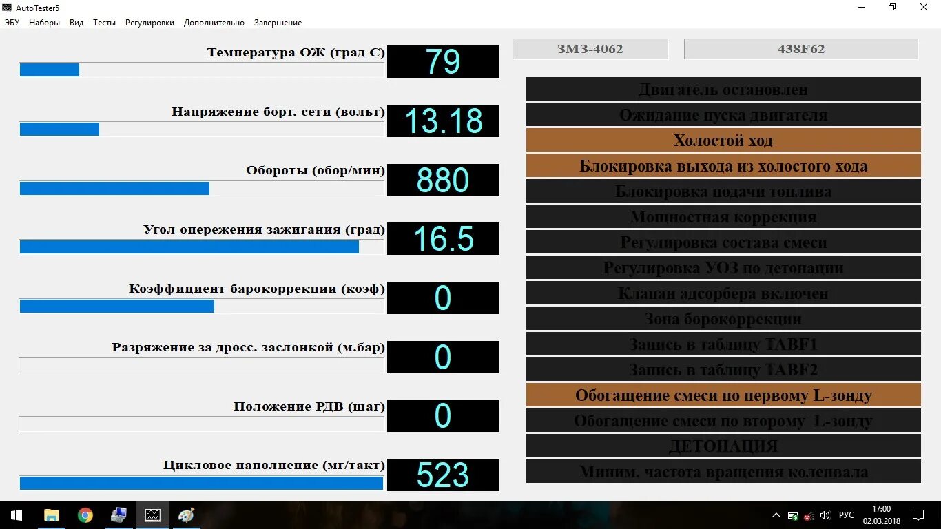 Коды ошибок змз 406 инжектор. Диагностические параметры змз 406.3. змз 406.2 диагностические данные. параметры змз 409 при диагностике. рдв змз 405.