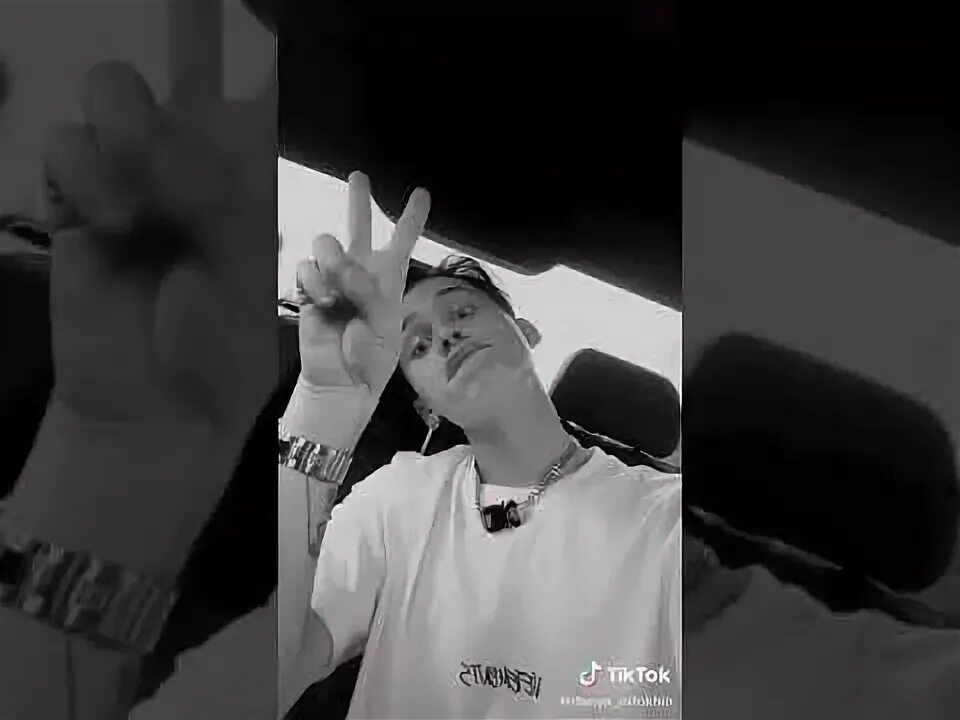 Тик ток дани милохин. Видео тик ток даи милохина.