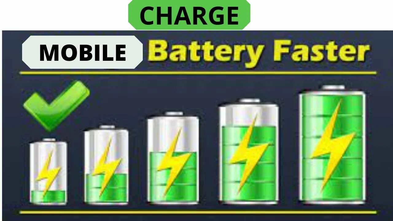 Battery Charging. Fast Battery. Recharge Battery. Чардж бетери. Фаст чардж
