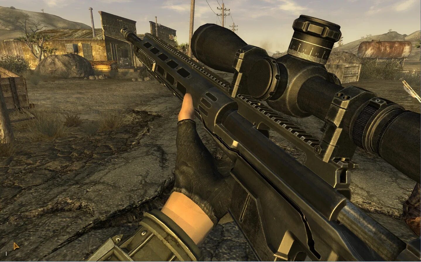 Русификатор fallout epic games. Fallout new vegas millenia weapons pack. fallout new мод винтовка. fallout new vegas m16a4. оружие new vegas для fallout 3 9000.