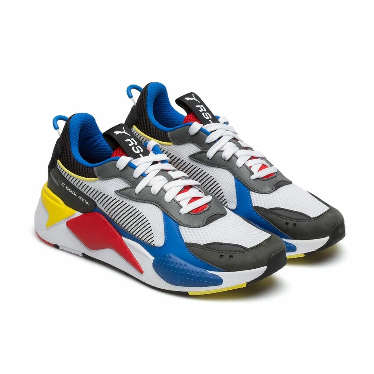 Running system. Пума rs-0 running system. puma rs running system. пума rs-x running system. puma rs running system мужские.
