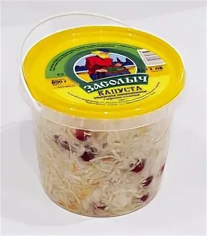 Зеленая усадьба капуста квашеная торговая марка. Капуста казачка квашеная производитель. Квашеная капуста казачок. Квашеная капуста магазинная. Капуста квашеная казачок.