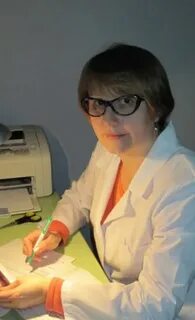Узи череповец