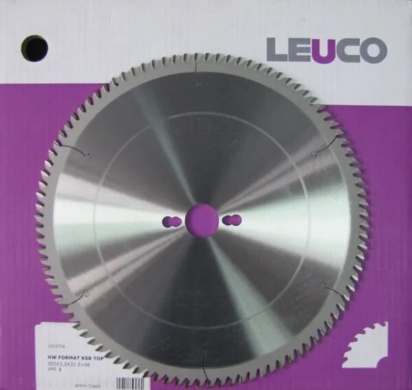 Leuco диск пильный 300 3.2/2.2 30 z-96. Пильный диск Leuco 250. Диск пильный Leuco Topline 300x3.2/2.2x30. 2. Пильный диск 300х3,0х30 z96 (Freud). Пилы для форматного станка