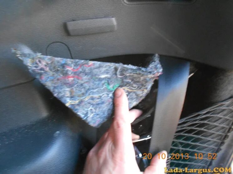 Ларгус обдув печки. Заслонка холодный горячий рено логан 1. Лада ларгус 3 пассажир. Холодно в ларгусе зимой. Почему в ларгусе холодно.