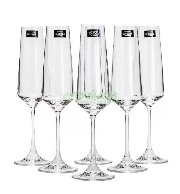 Набор бокалов для шампанского crystalite bohemia. Crystalite bohemia для шампанского. Бокалы для шампанского crystalite bohemia corvus naomi 6 шт 160 мл. Бокалы crystalite bohemia anser. Crystalite bohemia для шампанского.