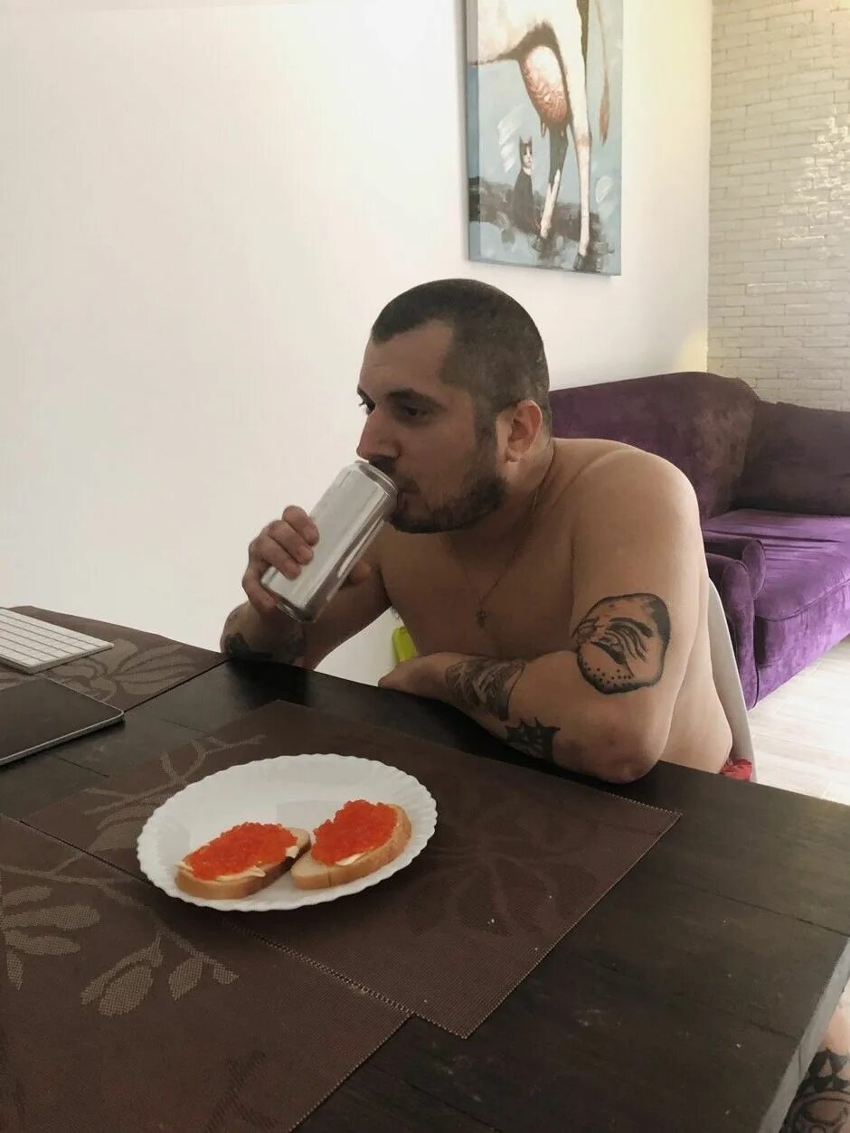 Первая жена паши техника