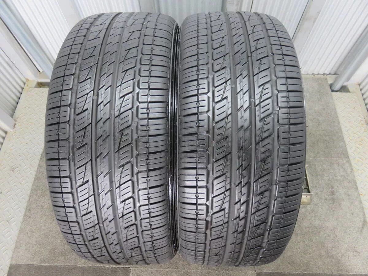 Kumho 225 60 r17 лето. Kumho solus kl21. шины kumho solus kl21. kumho kl21 22565 r17. kumho 2256517 h 102 eco solus kl-21.