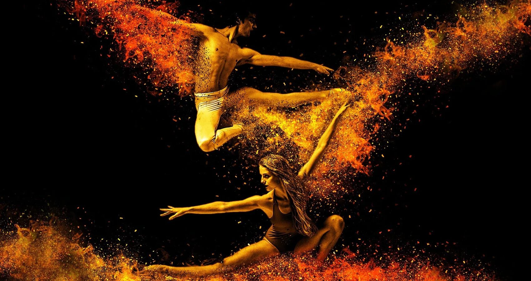 Танец жизни. Танец огня. Танец это жизнь картинки. Красиво танцевать.