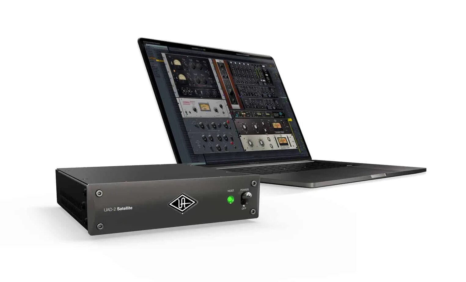 UAD 2 Satellite. UAD 2 Satellite Quad. UAD Satellite Octo. Universal Audio UAD 1. Uad volt