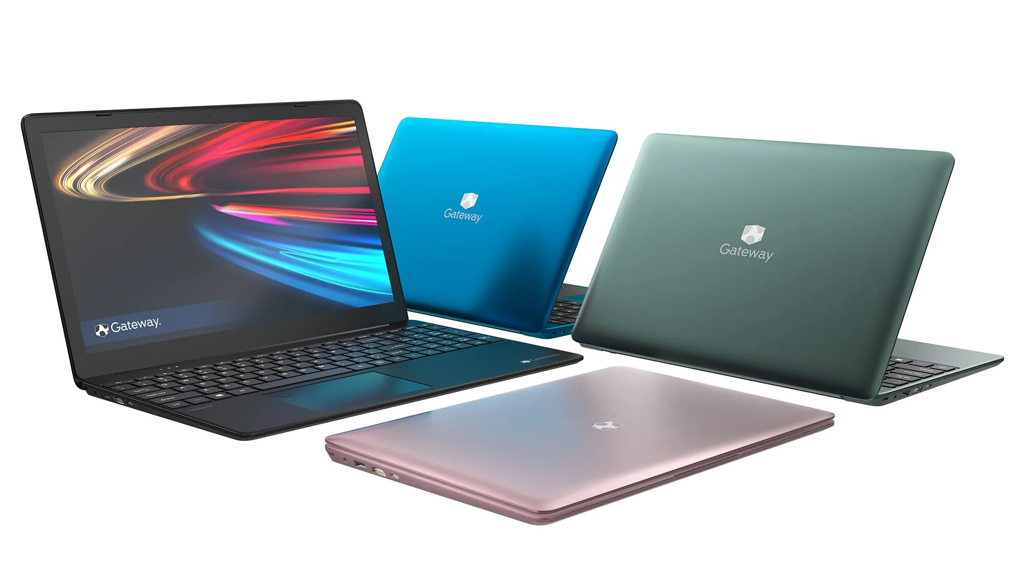 Ноутбук слим. Samsung ultra slim ноутбук. Samsung 5 series. Gateway notebook. Ультра ноут москва.