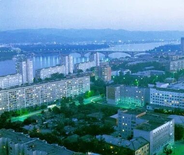 Одноклассники г красноярске