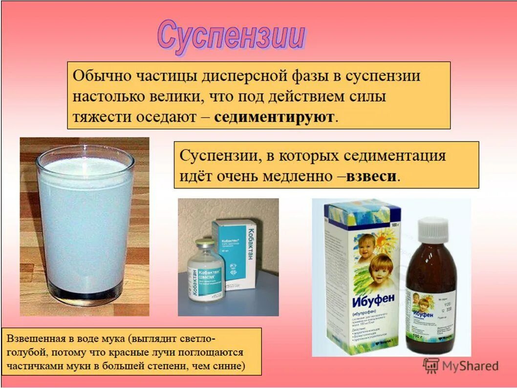 суспензии классификация суспензий. суспензии в медицине. суспензия определение. дисперсные системы суспензия молоко. свойства суспензий в химии.