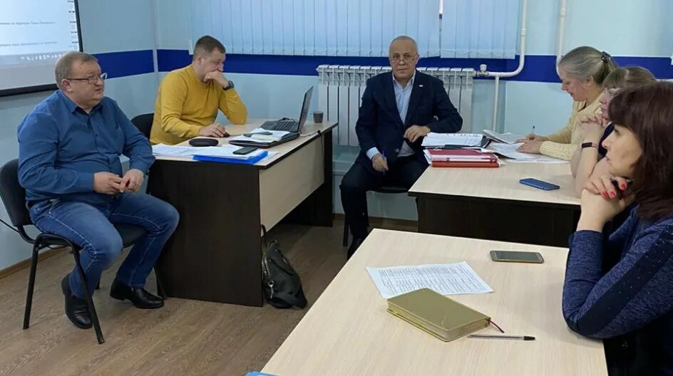 Югорский капитальный ремонт ханты мансийск. Фонд капитального ремонта ханты-мансийск. капремонт ханты-мансийск. югорский фонд капитального ремонта сургут. югорский фонд капитального ремонта нижневартовск.