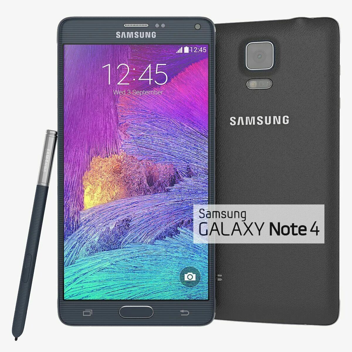 Самсунг нот 4. Galaxy Note 4 SM-n910. Самсунг SM-n950n. Samsung Galaxy Note 10000.