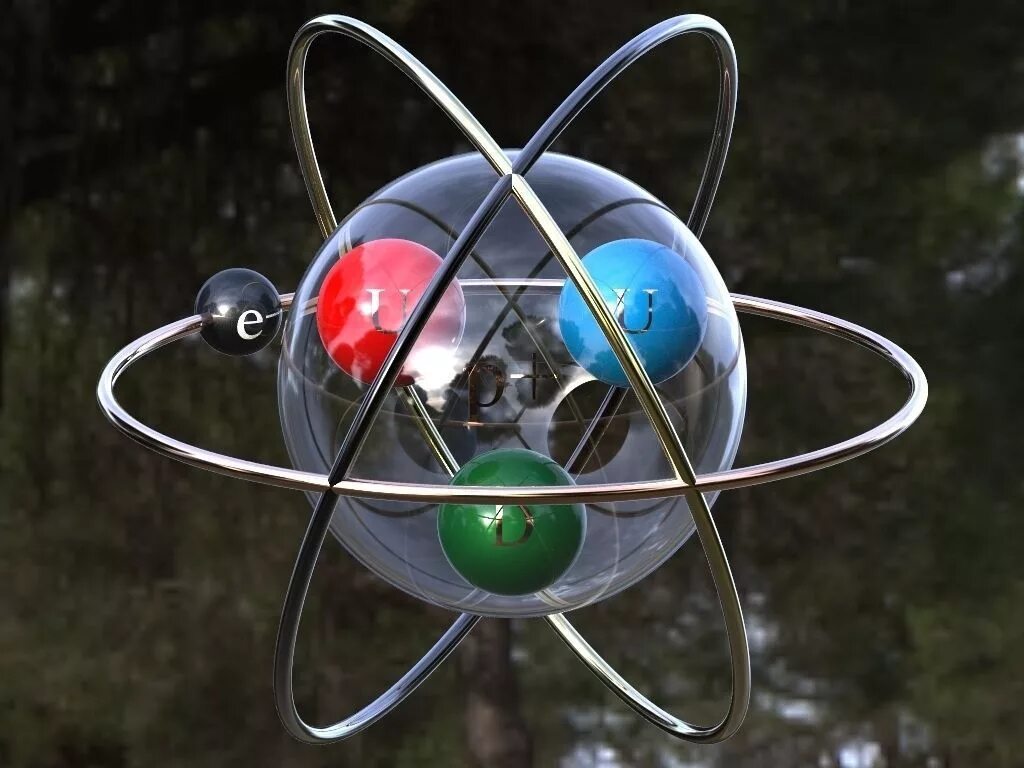 Включи атом. Atom 3d model. Atom d1200. 3d модель атома. Макет атома.