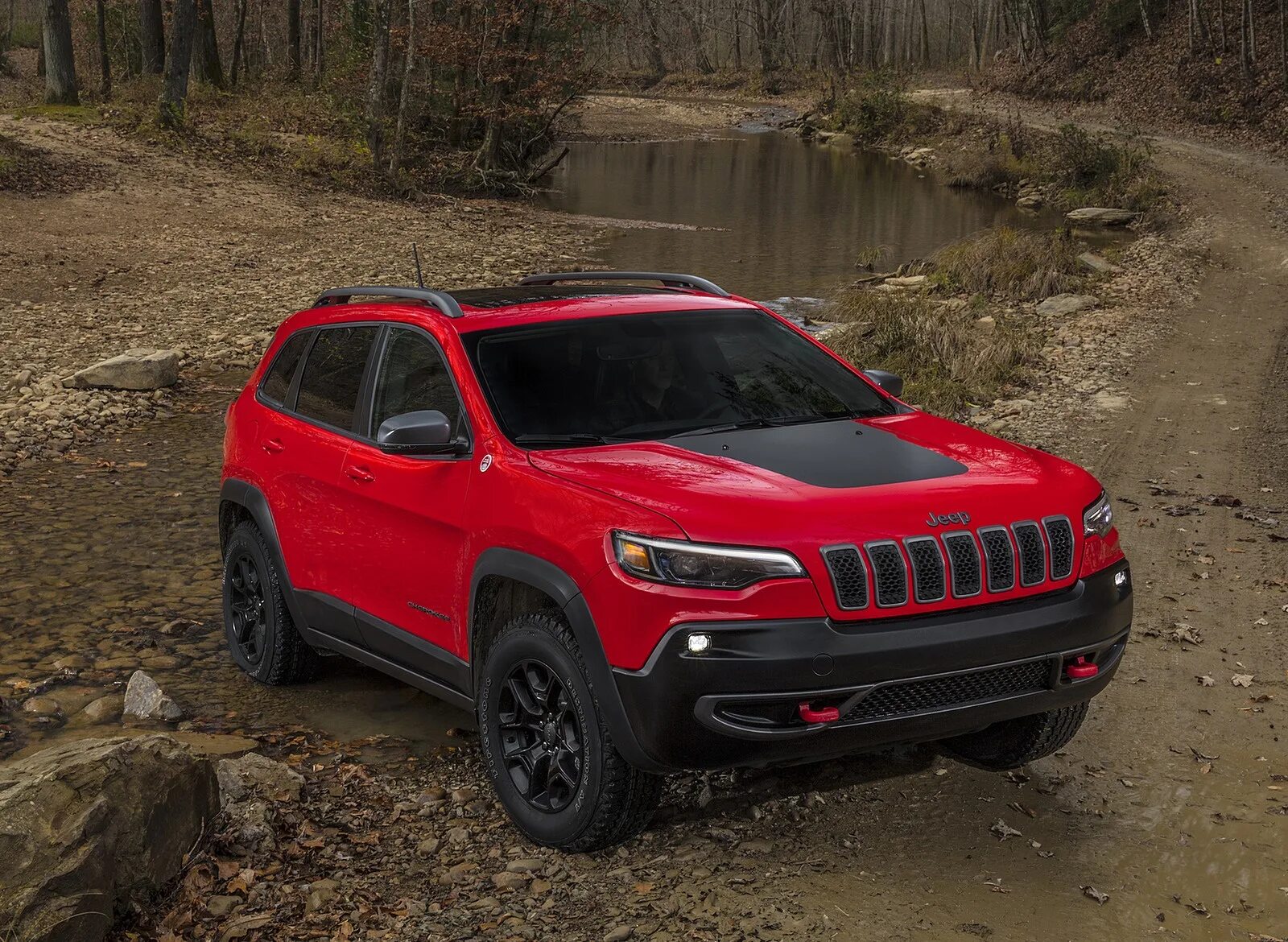 Jeep cherokee trailhawk. Jeep Cherokee 2019. Jeep Grand Cherokee Trailhawk 2019. Jeep Trailhawk 2018. Джип Чероки трейлхок 2018.