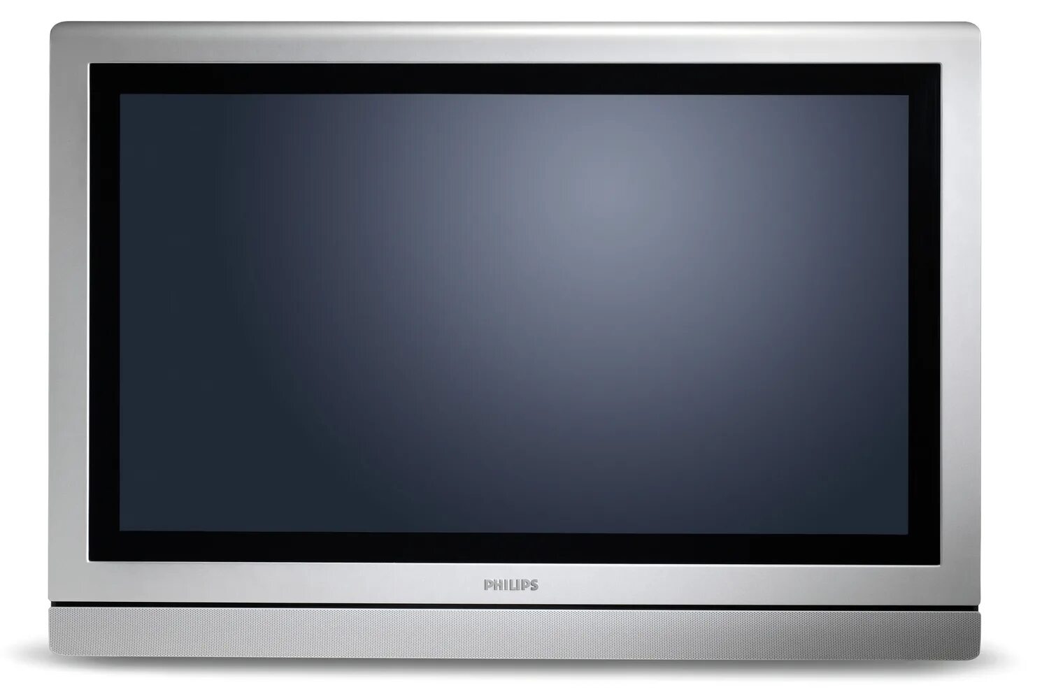 Телевизор Philips 50pf9966. Телевизор Philips 32pw9520. Philips 32pw9520/12. Телевизор Philips Cineos 42pf9966/10.