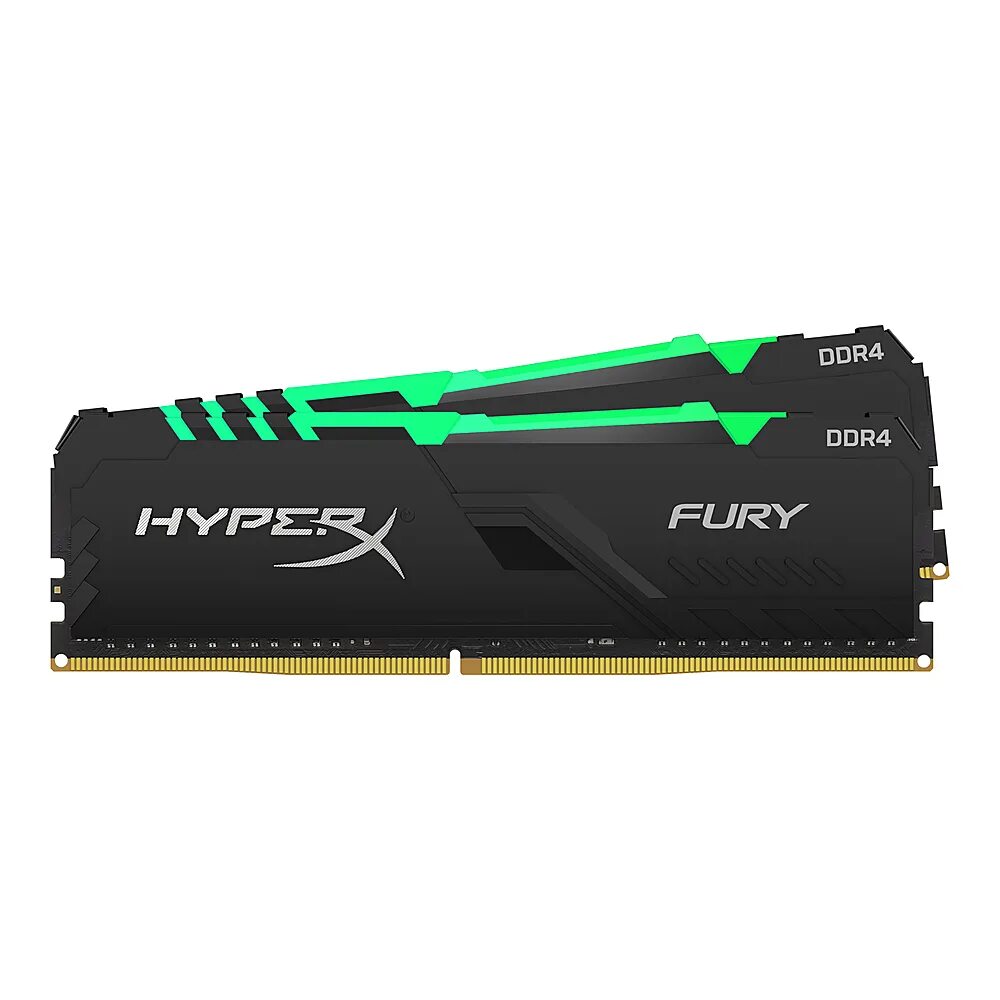 Оперативная память ddr4 16gb hyperx fury. Оперативная память ddr4 kingston fury. оперативная память hyperx fury 8gb ddr4. kingston fury 32gb ddr4. оперативная память hyperx fury 32 gb.