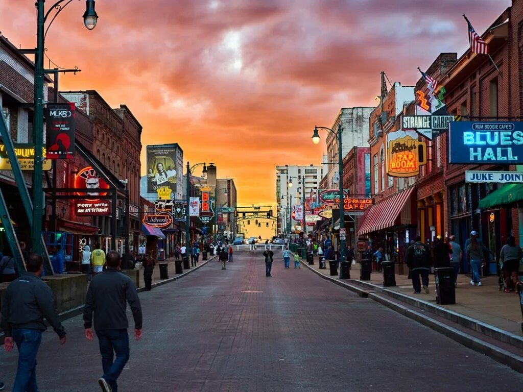 Мемфис штат теннесси. Мемфис теннесси. Мемфис сша. Memphis street. Лодердейл стрит мэмфис.