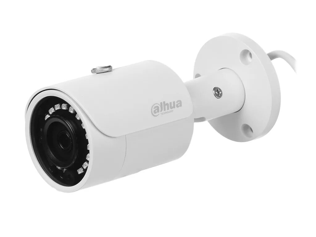 Dh ipc hfw5241ep. Dahua dh-ipc-hfw1325с. dh-ipc-hfw1420sp-0360b. dahua dh-ipc-hfw2431sp-s-0360b.